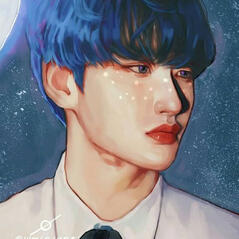 성화